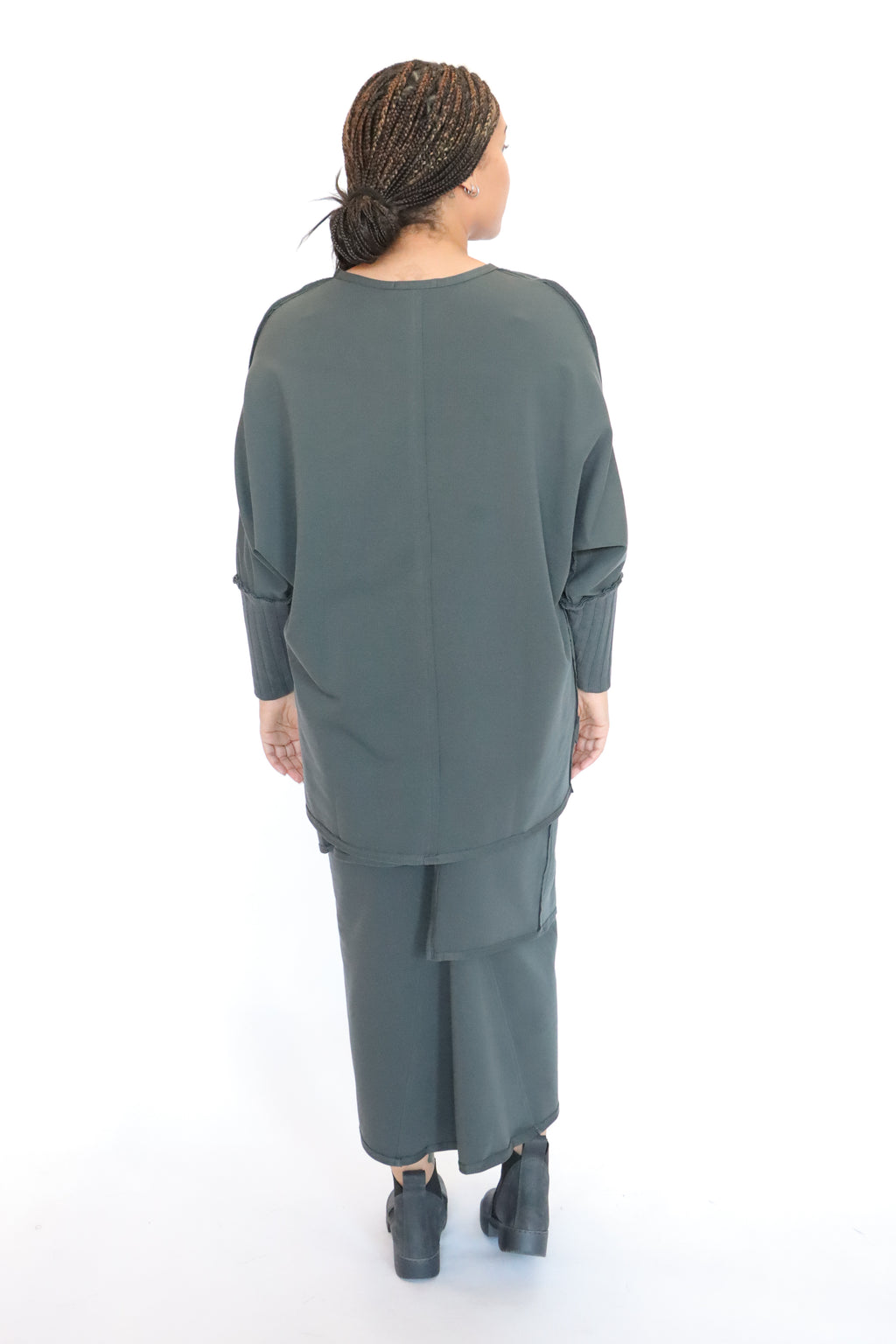 Kedziorek 5342 Top | ATELIER957