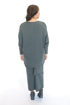 Kedziorek 5342 Top | ATELIER957