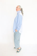 NRK Oscar Shirt I ATELIER957