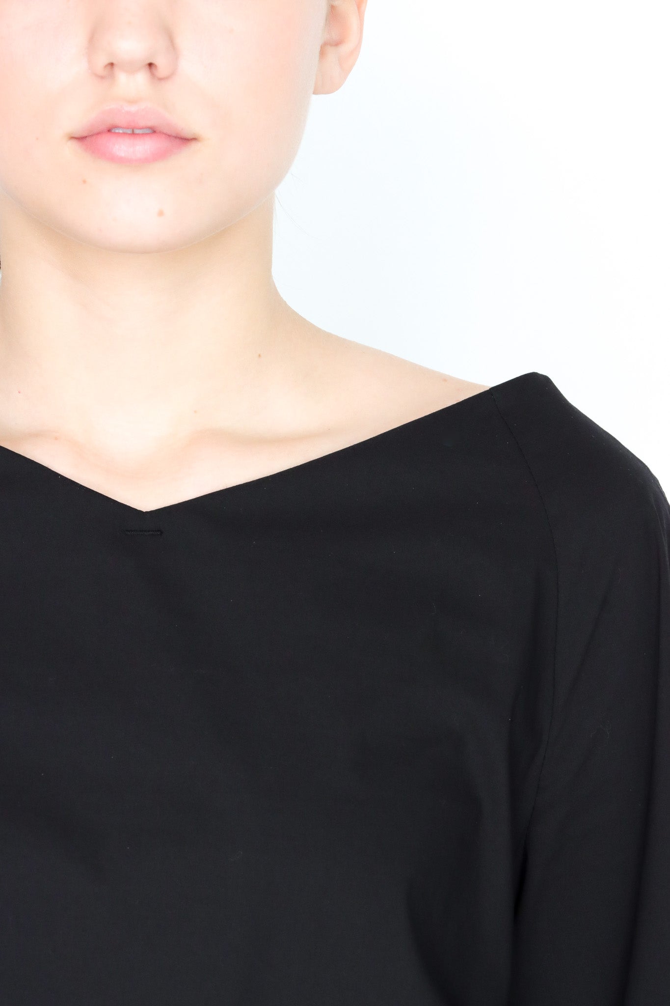 Annette Görtz Berna Dress | ATEIER957