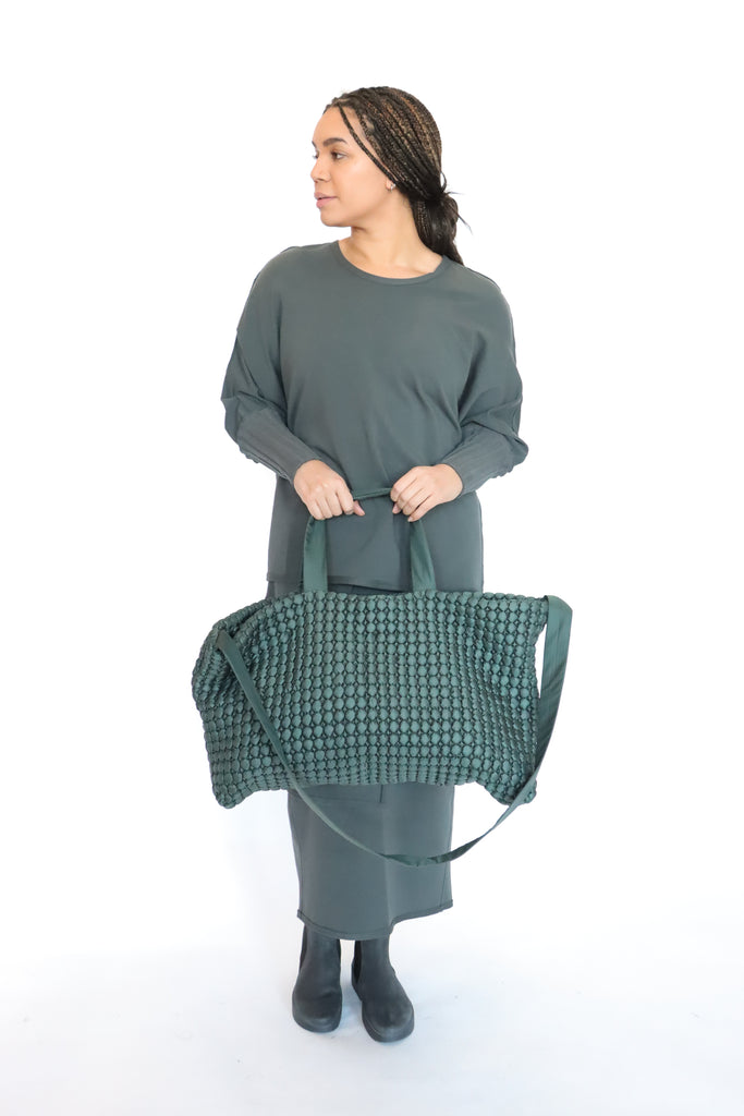 Kedziorek 5305 Bag | ATELIER957