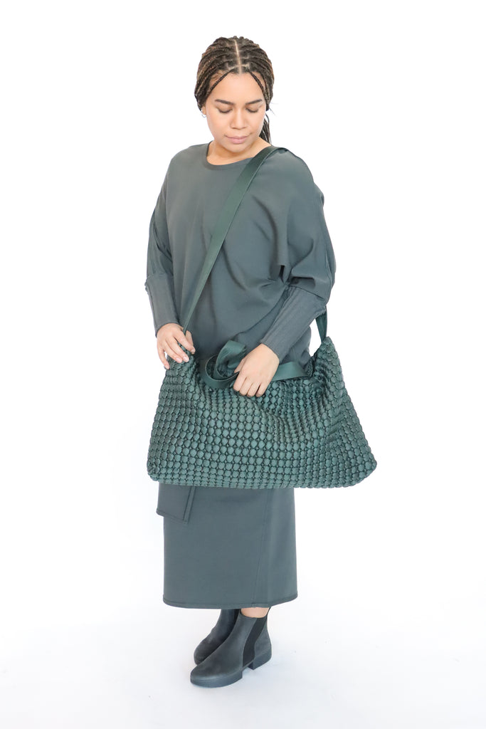 Kedziorek 5305 Bag | ATELIER957