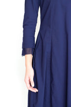 Rundholz Black Label 125 3630912 Dress | ATELIER957