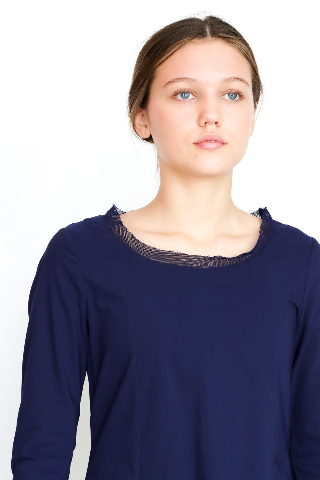 Rundholz Black Label 125 3630912 Dress | ATELIER957
