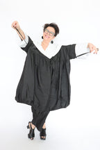 Kedem A612 Coat | ATELIER957