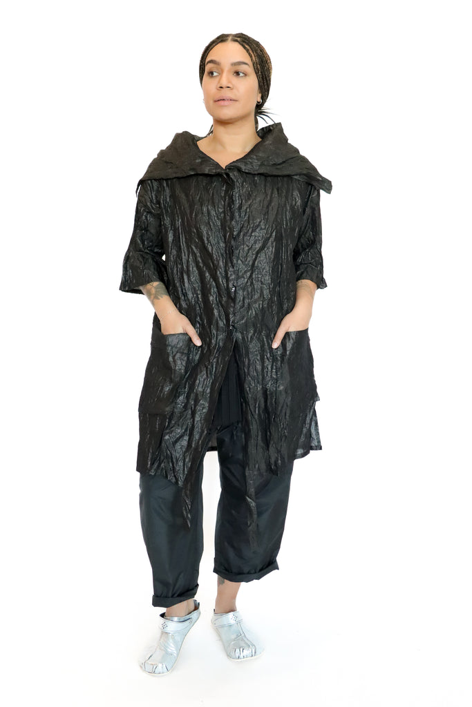 Kedziorek 5376 Duster | ATELIER957