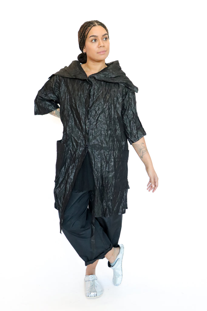 Kedziorek 5376 Duster | ATELIER957