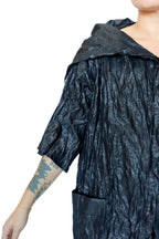 Kedziorek 5376 Duster | ATELIER957