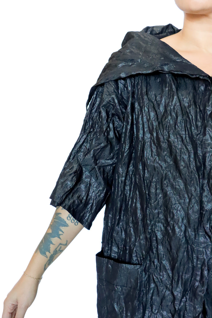 Kedziorek 5376 Duster | ATELIER957