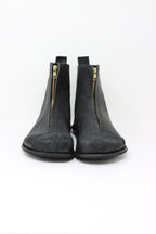 Horse Culatta Boots | ATELIER957