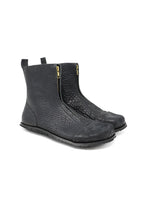 Horse Culatta Boots | ATELIER957