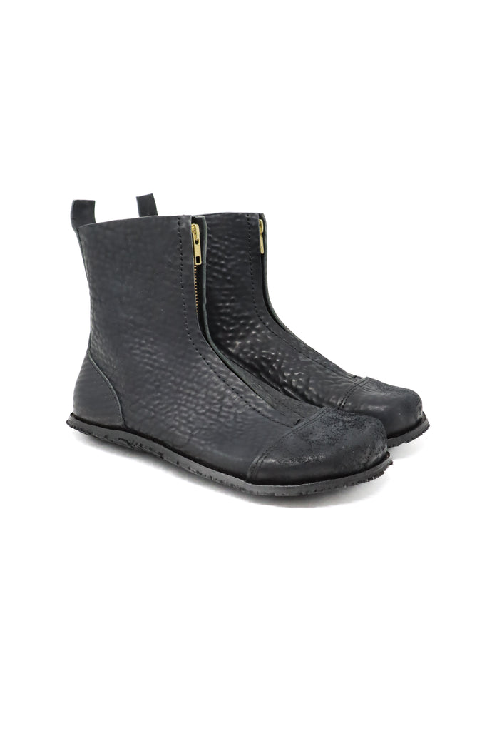Horse Culatta Boots | ATELIER957