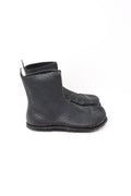 Horse Culatta Boots | ATELIER957