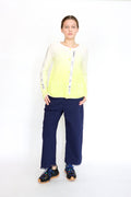 Rundholz Black Label 320 7103 Cardigan I ATELIER957
