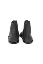 Horse Culatta Boots | ATELIER957