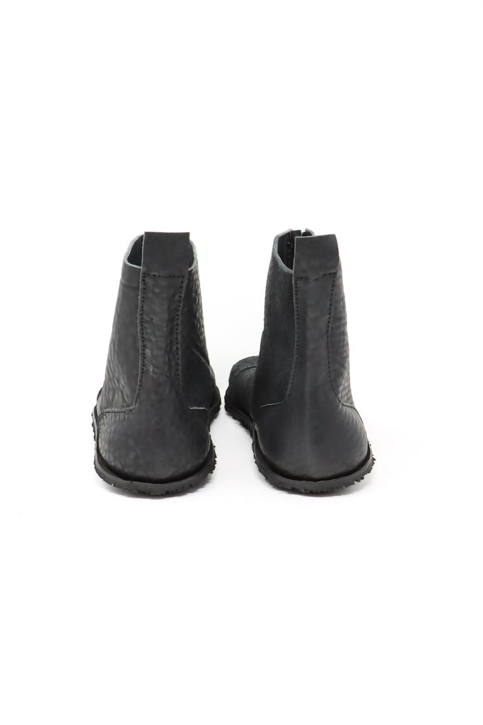 Horse Culatta Boots | ATELIER957