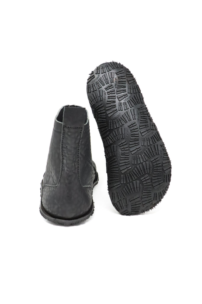 Horse Culatta Boots | ATELIER957