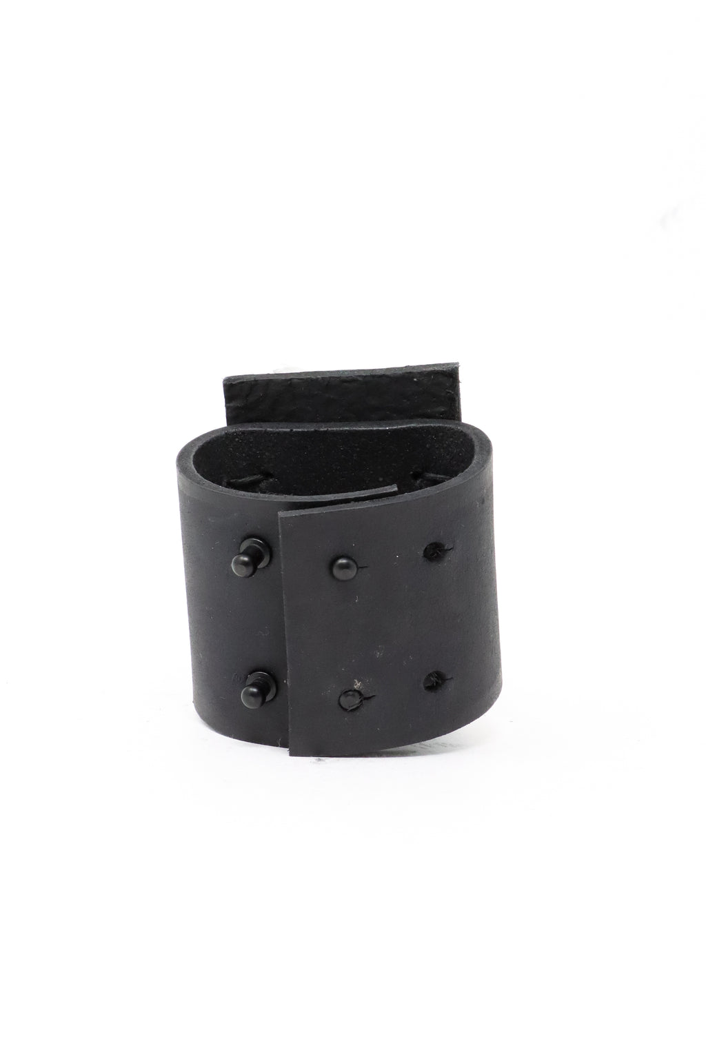 Mya Lambrecht Selenite Cuff