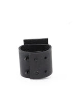 Mya Lambrecht Selenite Cuff