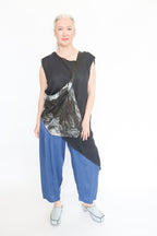 Caboclo Bad Grand Bag (2 Colors) | ATELIER957