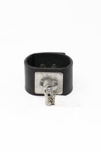 Mya Lambrecht Crystal Cuff | ATELIER957