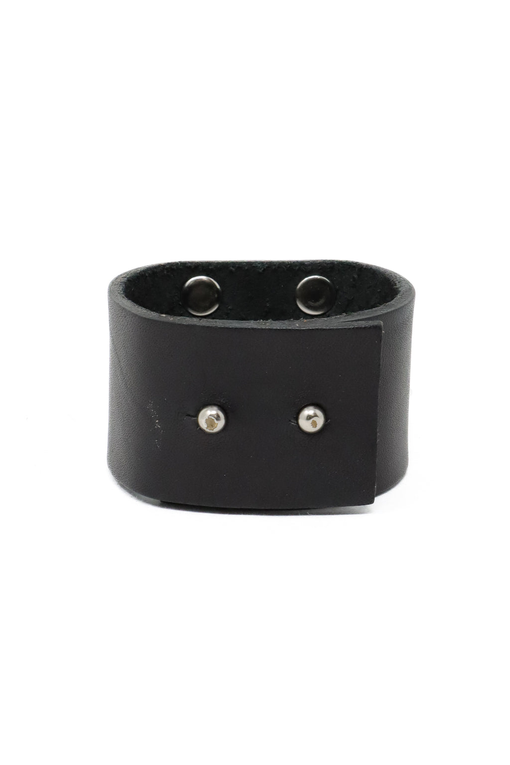 Mya Lambrecht Crystal Cuff | ATELIER957