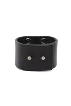 Mya Lambrecht Crystal Cuff | ATELIER957