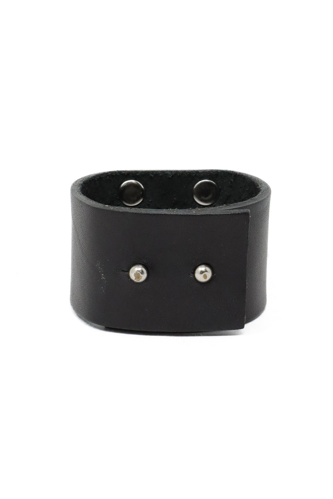 Mya Lambrecht Crystal Cuff | ATELIER957