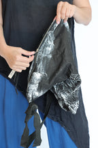 Caboclo Bad Grand Bag (2 Colors) | ATELIER957