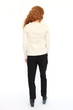 Rundholz Dip 224 2300501 Tee | ATELIER957