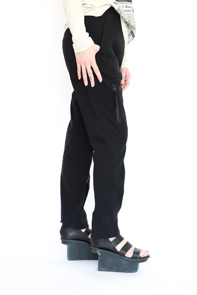 Rundholz Black Label 224 3440128 Trousers | ATELIER957