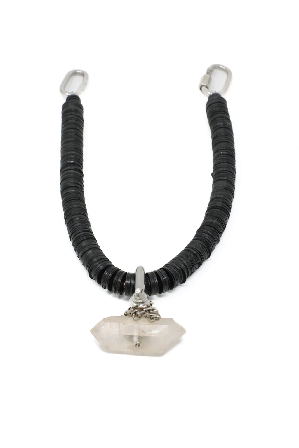 ATELIER957 | Mya Lambrecht NS1878 Necklace