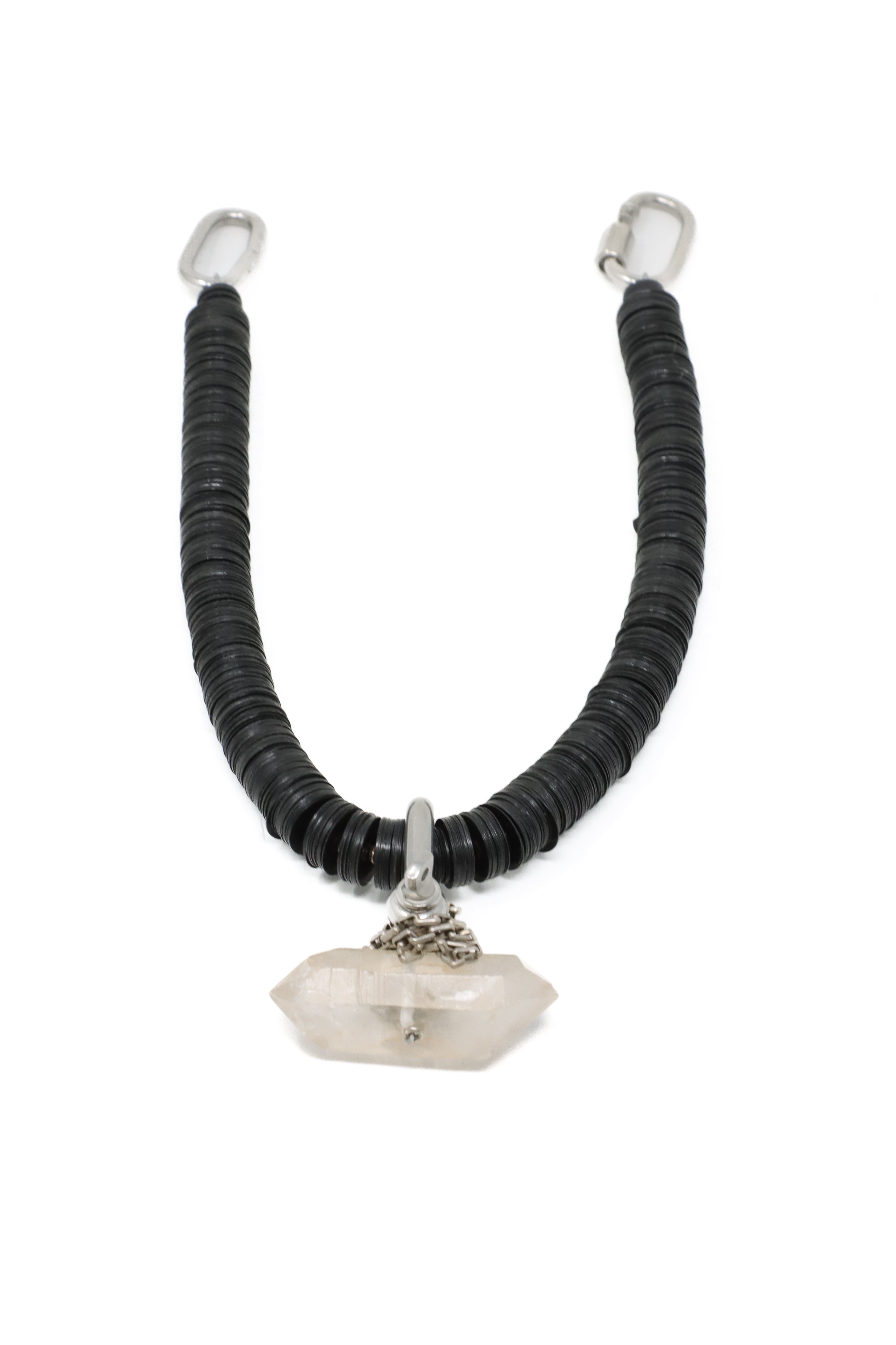 ATELIER957 | Mya Lambrecht NS1878 Necklace