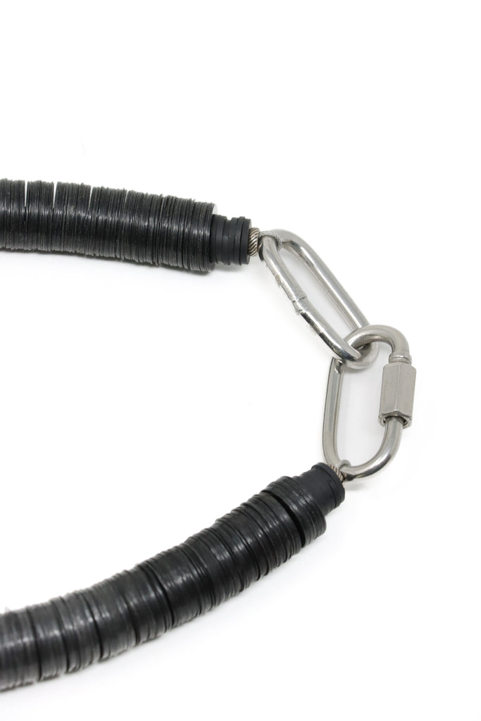 ATELIER957 | Mya Lambrecht NS1878 Necklace