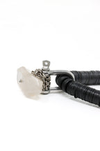 ATELIER957 | Mya Lambrecht NS1878 Necklace