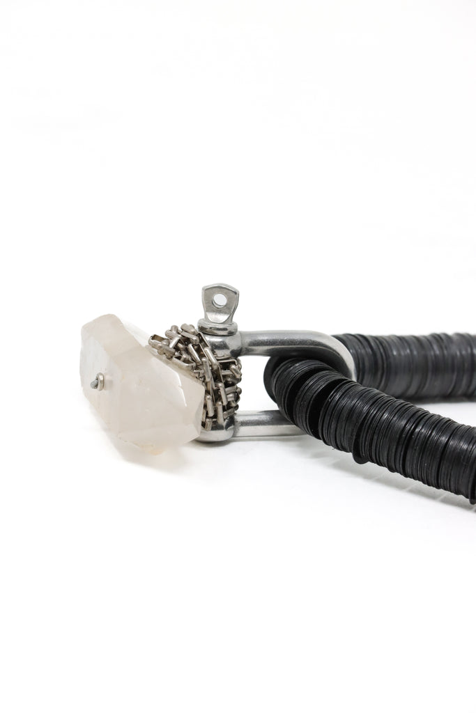 ATELIER957 | Mya Lambrecht NS1878 Necklace