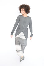 Rundholdz 127 1109 Jacket I ATELIER957