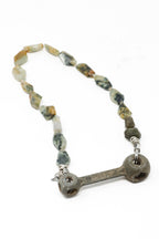 ATELIER957 | Mya Lambrecht NM1863 Necklace
