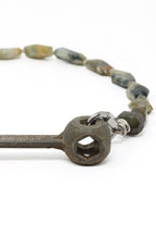 ATELIER957 | Mya Lambrecht NM1863 Necklace