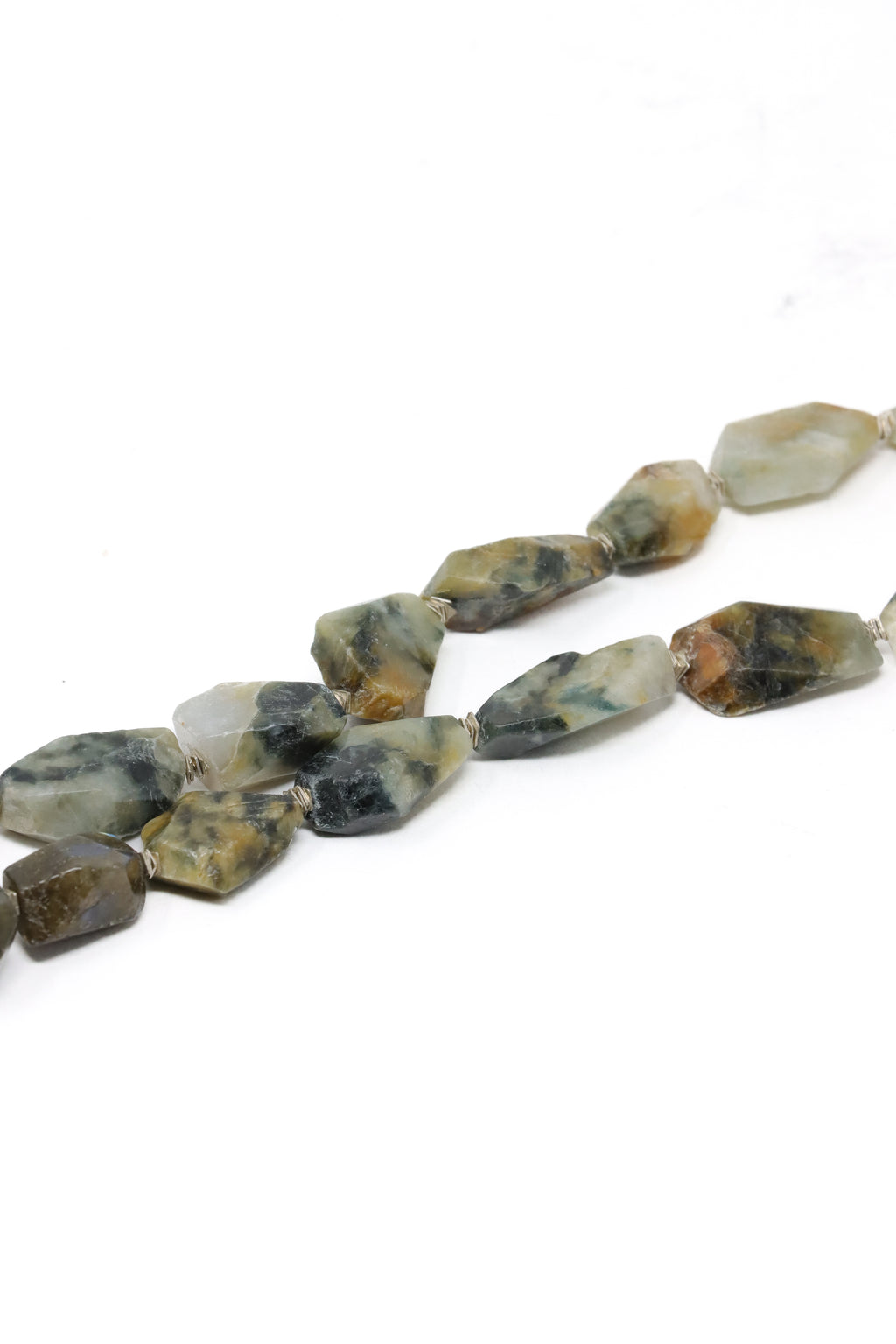 ATELIER957 | Mya Lambrecht NM1863 Necklace