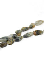 ATELIER957 | Mya Lambrecht NM1863 Necklace