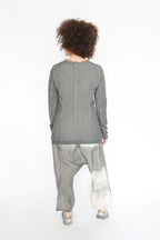Rundholdz 127 1109 Jacket I ATELIER957