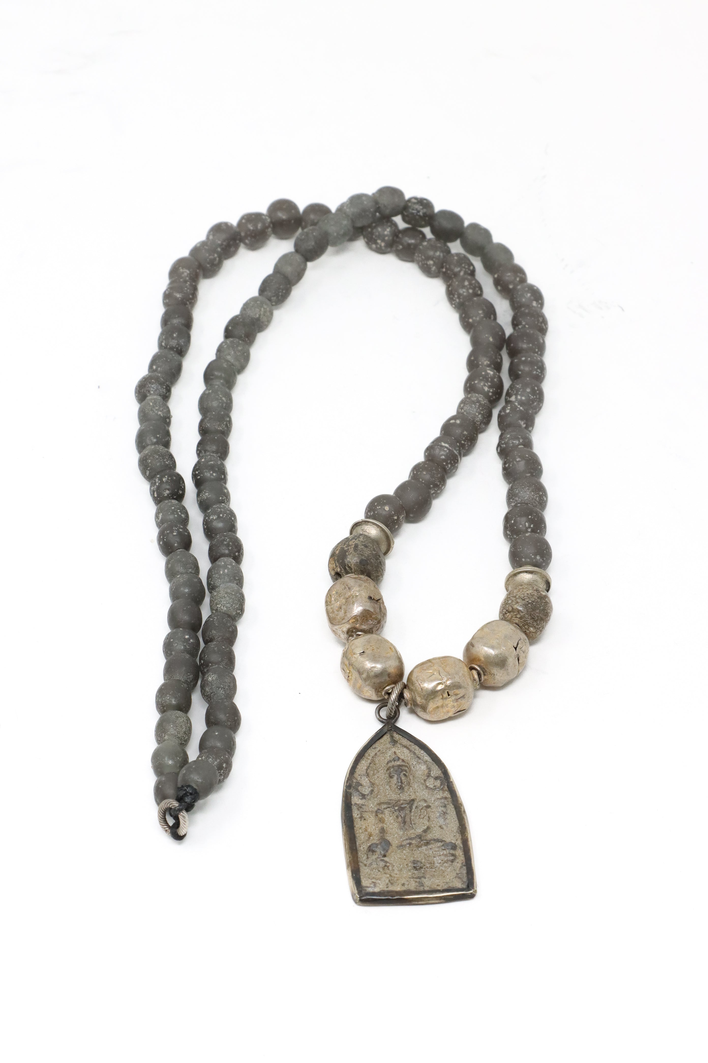 ATELIER957 | Mya Lambrecht  NL1865 Necklace