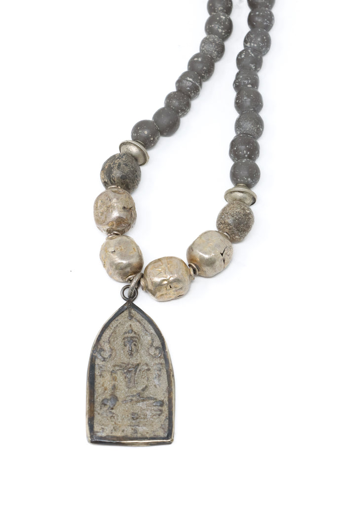 ATELIER957 | Mya Lambrecht  NL1865 Necklace