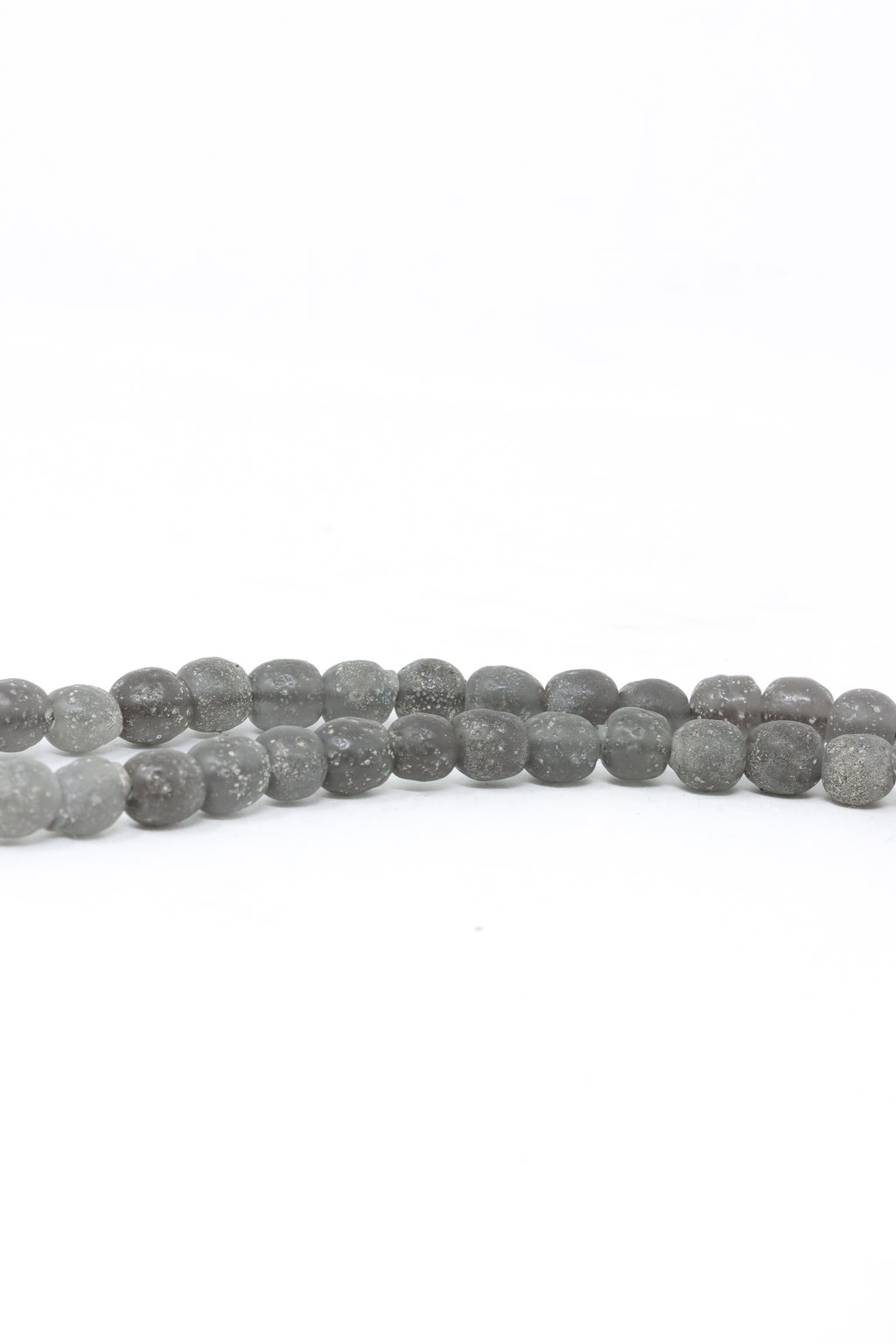 ATELIER957 | Mya Lambrecht  NL1865 Necklace