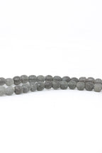 ATELIER957 | Mya Lambrecht  NL1865 Necklace