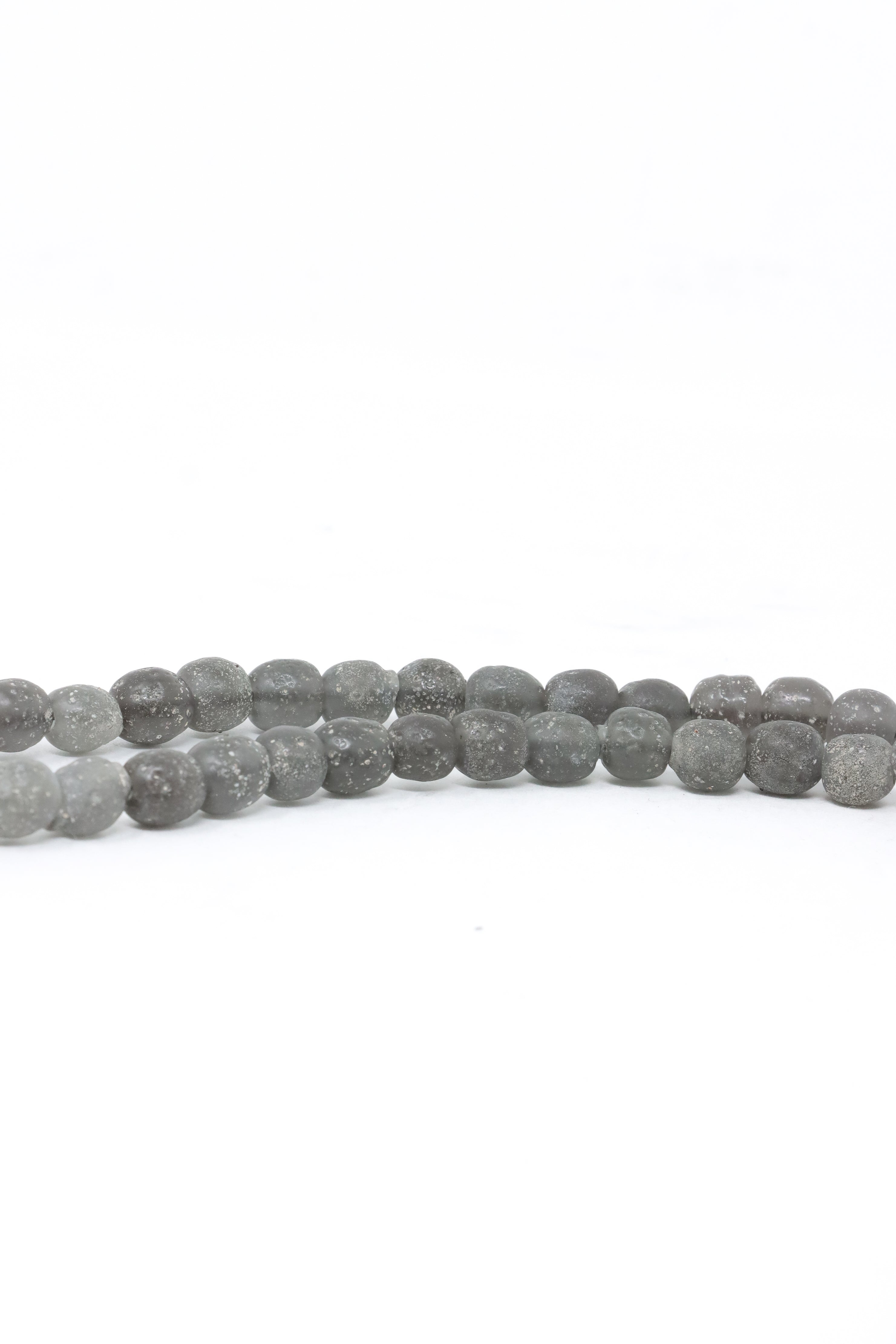 ATELIER957 | Mya Lambrecht  NL1865 Necklace