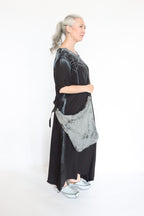 Caboclo Bad Grand Bag (2 Colors) | ATELIER957