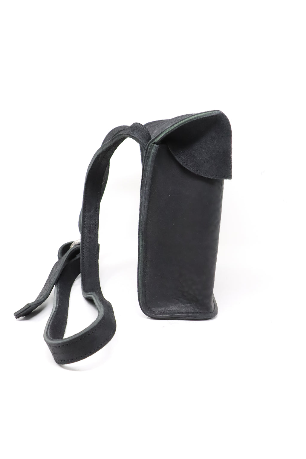 ATELIER957 | Reverse Horse Culatta Shoulder Bag
