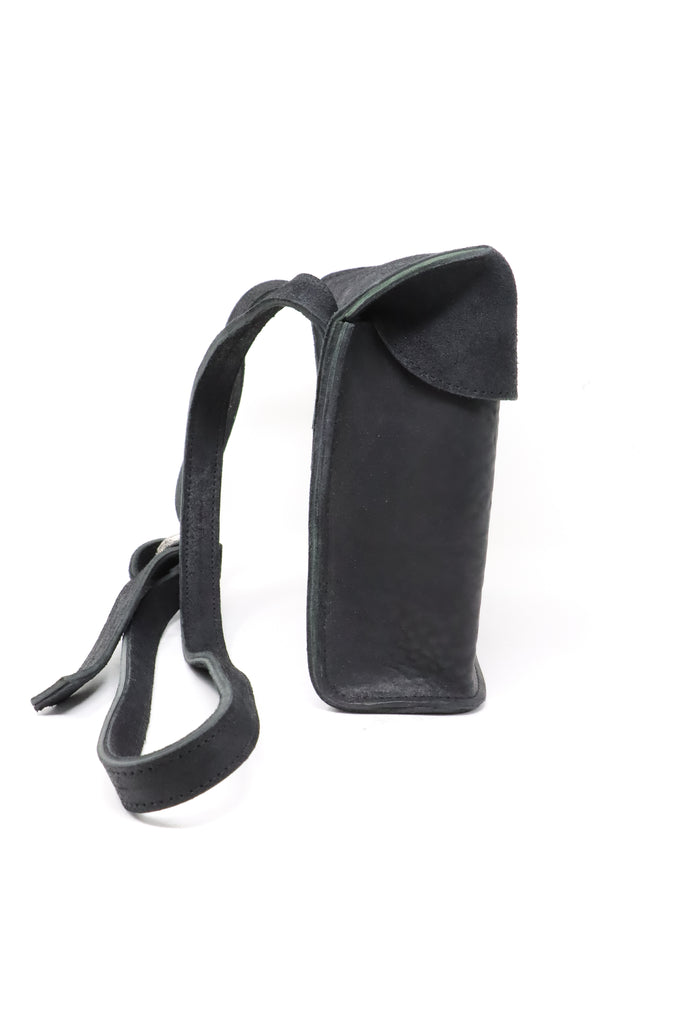 ATELIER957 | Reverse Horse Culatta Shoulder Bag